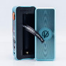 Vaporesso Gen SE Box Mod 80W Бокс мод