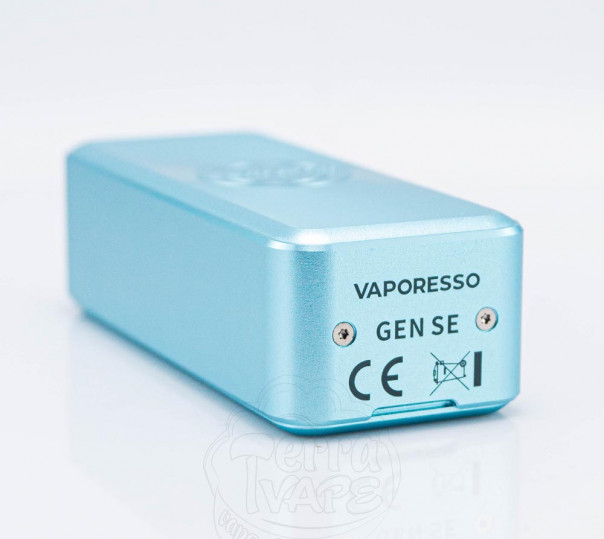 Vaporesso Gen SE Box Mod 80W Бокс мод