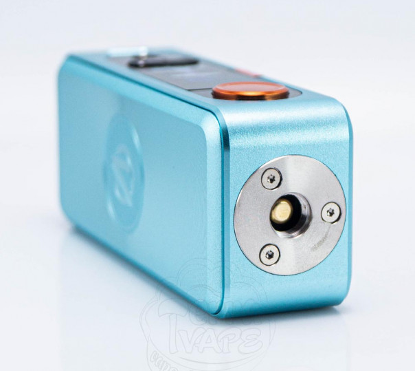 Vaporesso Gen SE Box Mod 80W Бокс мод