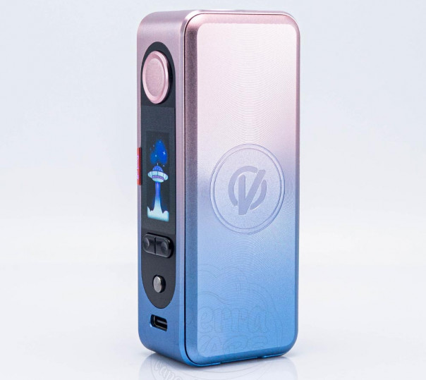 Vaporesso Gen SE Box Mod 80W Бокс мод