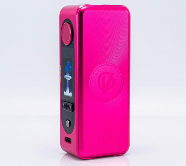 Vaporesso Gen SE Box Mod 80W Бокс мод