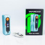 Vaporesso Gen SE Box Mod 80W Бокс мод