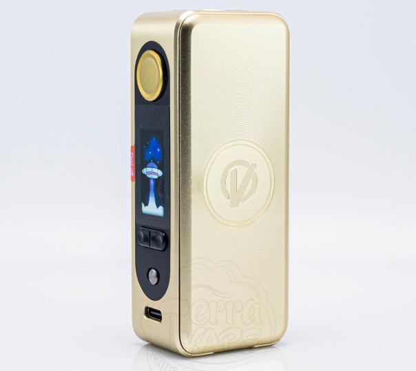 Vaporesso Gen SE Box Mod 80W Бокс мод