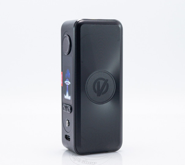 Vaporesso Gen SE Box Mod 80W Бокс мод