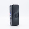 Vaporesso Gen SE Box Mod 80W Бокс мод