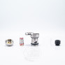 Vaporesso Gen SE Mod Kit with iTank T Atomizer Стартовый набор