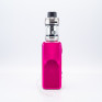 Vaporesso Gen SE Mod Kit with iTank T Atomizer Стартовый набор