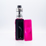 Vaporesso Gen SE Mod Kit with iTank T Atomizer Стартовый набор