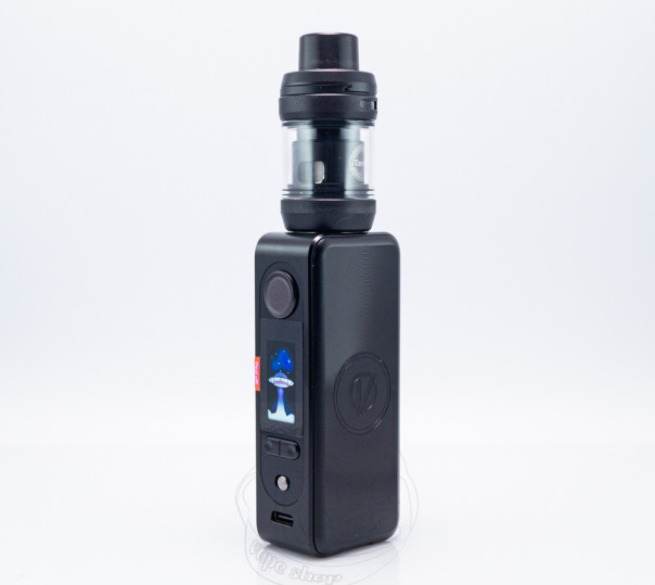 Vaporesso Gen SE Mod Kit with iTank T Atomizer Стартовый набор