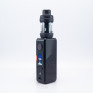 Vaporesso Gen SE Mod Kit with iTank T Atomizer Стартовый набор