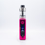 Vaporesso Gen SE Mod Kit with iTank T Atomizer Стартовый набор