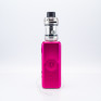 Vaporesso Gen SE Mod Kit with iTank T Atomizer Стартовый набор