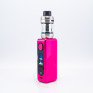 Vaporesso Gen SE Mod Kit with iTank T Atomizer Стартовий набір