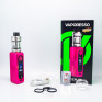 Vaporesso Gen SE Mod Kit with iTank T Atomizer Стартовый набор