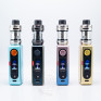 Vaporesso Gen SE Mod Kit with iTank T Atomizer Стартовый набор