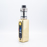 Vaporesso Gen SE Mod Kit with iTank T Atomizer Стартовий набір