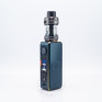 Vaporesso Gen SE Mod Kit with iTank T Atomizer Стартовый набор