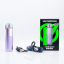 Vaporesso Luxe Q2 SE Kit 1000mAh Багаторазова POD система