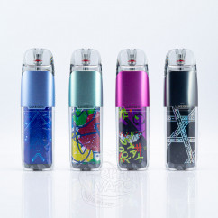 Vaporesso Luxe Q2 SE Kit 1000mAh