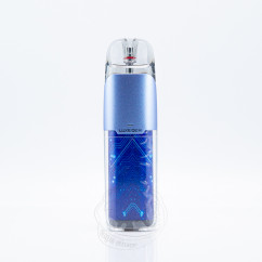 Vaporesso Luxe Q2 SE Kit 1000mAh Digital Blue