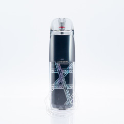 Vaporesso Luxe Q2 SE Kit 1000mAh Fashion Black