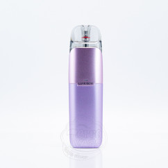 Vaporesso Luxe Q2 SE Kit 1000mAh Lilac Purple