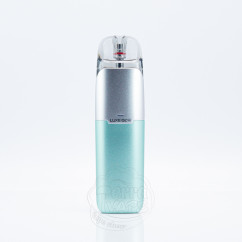 Vaporesso Luxe Q2 SE Kit 1000mAh Mint Green
