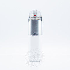Vaporesso Luxe Q2 SE Kit 1000mAh Pearl White