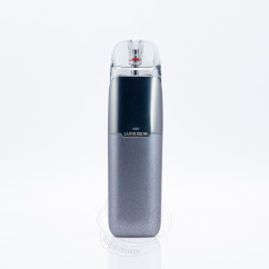 Vaporesso Luxe Q2 SE Kit 1000mAh Space Grey