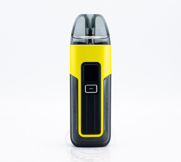 Vaporesso Luxe X2 Pod Kit 2000mAh Многоразовая POD система