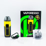 Vaporesso Luxe X2 Pod Kit 2000mAh Багаторазова POD система