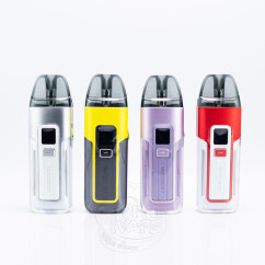 Vaporesso Luxe X2 Pod Kit 2000mAh