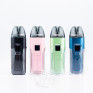 Vaporesso Luxe X2 Pod Kit 2000mAh Багаторазова POD система