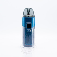 Vaporesso Luxe X2 Pod Kit 2000mAh Navy Blue