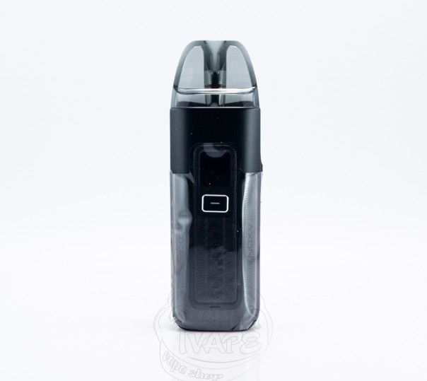 Vaporesso Luxe X2 Pod Kit 2000mAh Многоразовая POD система