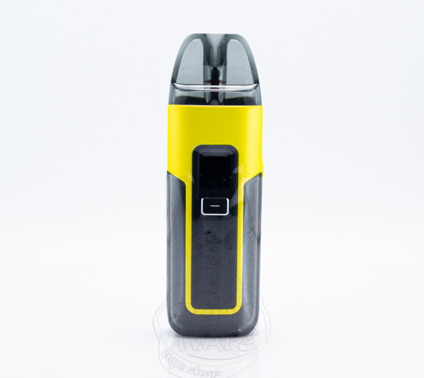 Vaporesso Luxe X2 Pod Kit 2000mAh Многоразовая POD система