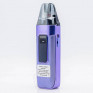 Vaporesso Luxe X3 Pod Mod Kit 2600mAh Багаторазова POD система Vaporesso Luxe X3 Pod Mod Kit 2600mAh Багаторазова POD система