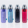 Vaporesso Luxe X3 Pod Mod Kit 2600mAh Багаторазова POD система