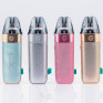 Vaporesso Luxe X3 Pod Mod Kit 2600mAh Багаторазова POD система Vaporesso Luxe X3 Pod Mod Kit 2600mAh Багаторазова POD система
