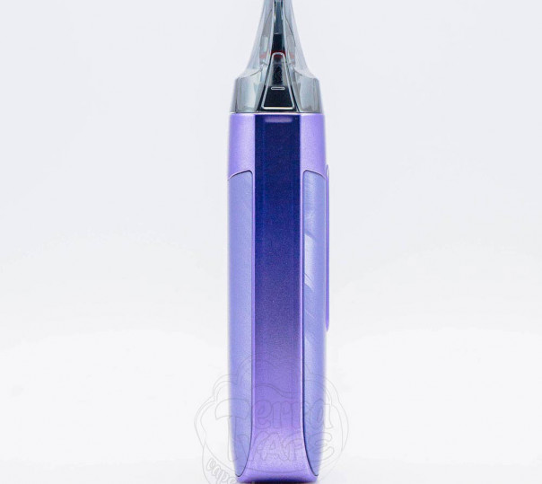 Vaporesso Luxe X3 Pod Mod Kit 2600mAh Багаторазова POD система Vaporesso Luxe X3 Pod Mod Kit 2600mAh Багаторазова POD система