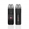 Vaporesso Luxe XR Max 2 Pod Mod Kit 3200mAh Многоразовая POD система