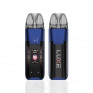 Vaporesso Luxe XR Max 2 Pod Mod Kit 3200mAh Многоразовая POD система