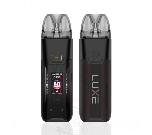 Vaporesso Luxe XR Max 2 Pod Mod Kit 3200mAh Многоразовая POD система