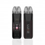 Vaporesso Luxe XR Max 2 Pod Mod Kit 3200mAh Многоразовая POD система