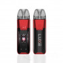 Vaporesso Luxe XR Max 2 Pod Mod Kit 3200mAh Многоразовая POD система