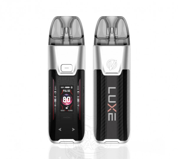 Vaporesso Luxe XR Max 2 Pod Mod Kit 3200mAh Многоразовая POD система