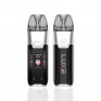 Vaporesso Luxe XR Max 2 Pod Mod Kit 3200mAh Многоразовая POD система