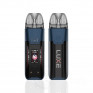 Vaporesso Luxe XR Max 2 Pod Mod Kit 3200mAh Многоразовая POD система