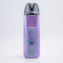 Vaporesso Luxe XR Max 2 Pod Mod Kit 3200mAh Flowing Purple Багаторазова POD система