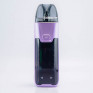 Vaporesso Luxe XR Max 2 Pod Mod Kit 3200mAh Flowing Purple Багаторазова POD система
